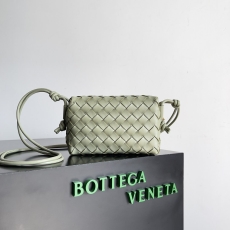 Bottega Veneta Satchel Bags